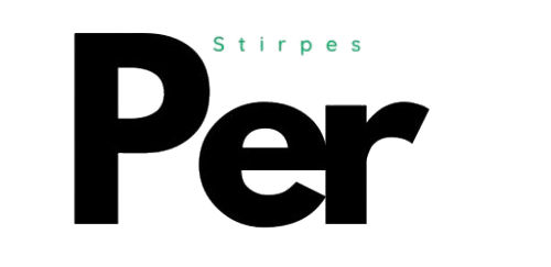 Understanding Per Stirpes: A Key Concept in Estate Planning & Finance