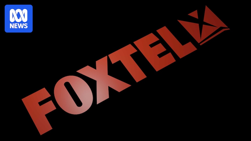 Live updates: Foxtel sold for $3.4 billion, ASX opens 0.6 per cent higher