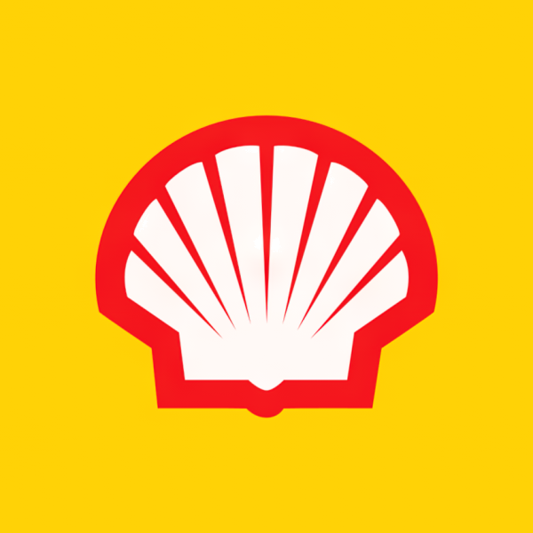 Shell Advances Share Buyback Program with Major Stock Purchases in London and Amsterdam