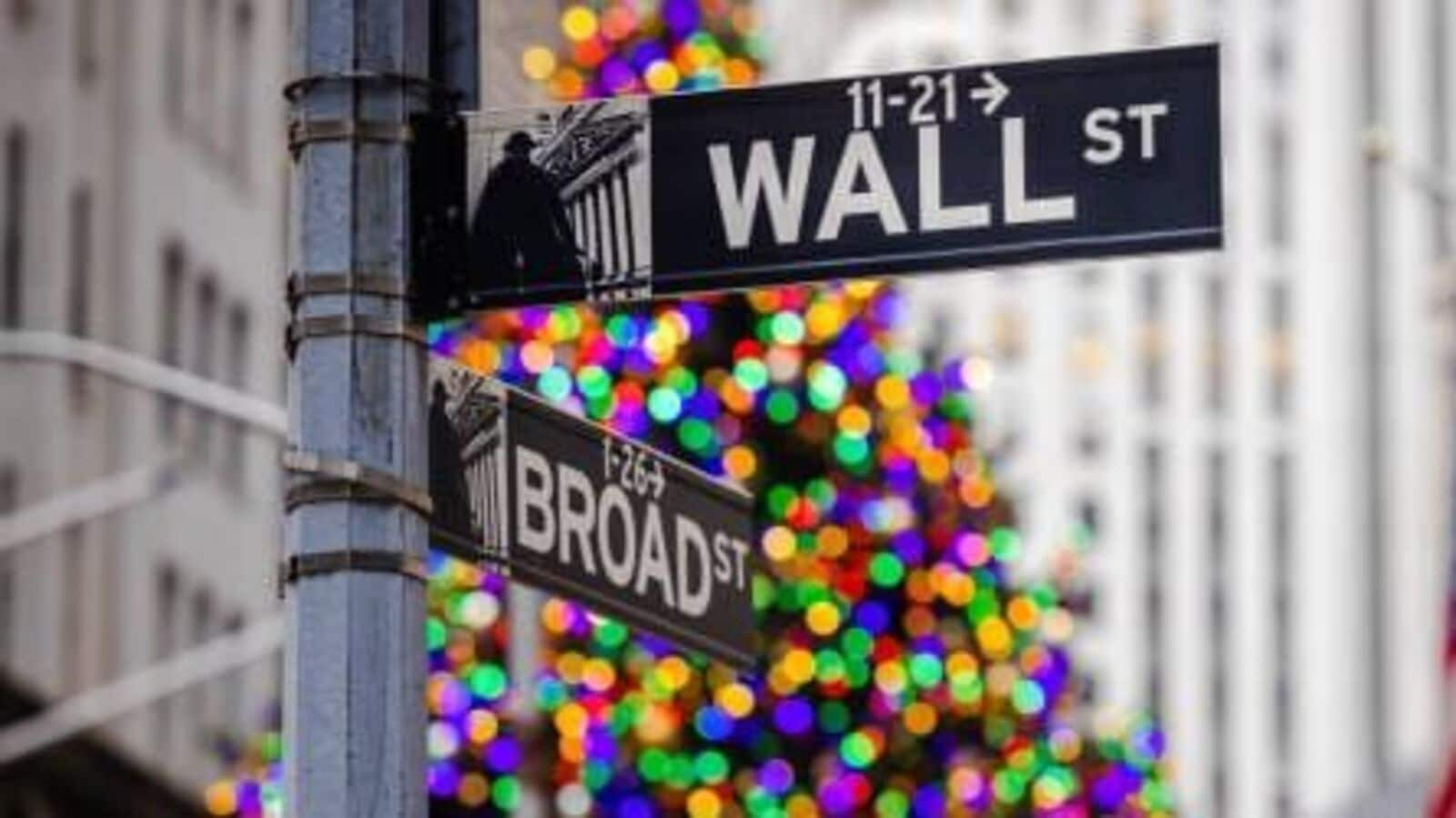 Wall Street holiday: When are Nasdaq, NYSE shut for trading on account of New year’s holiday- December 31 or January 1?