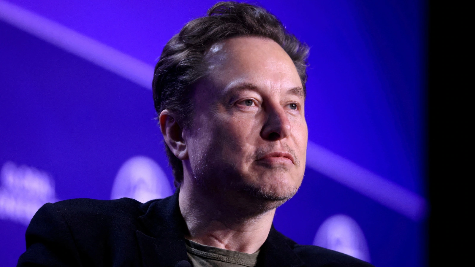 Elon Musk Adjusts Ambitious $2 Trillion Budget Cut Plan