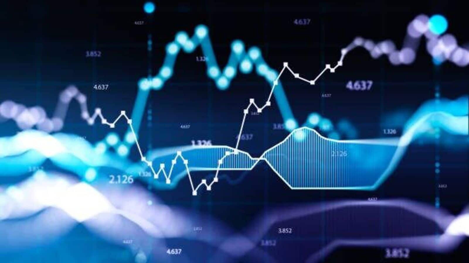 FPIs pump ₹1.65 lakh cr in Indian markets, equity inflows plunge 99% to ₹427 cr in 2024: What lies ahead in 2025?