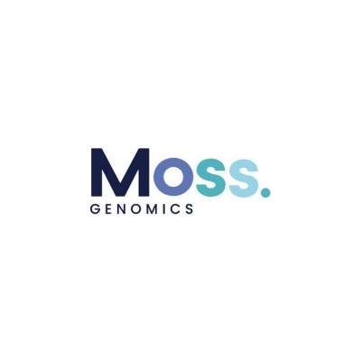 Moss Genomics Inc. Announces Successful German Listing on the Frankfurt Stock Exchange (FSE)