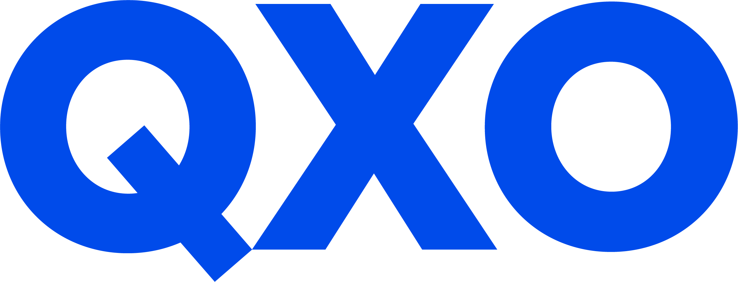 QXO to List Shares on the New York Stock Exchange