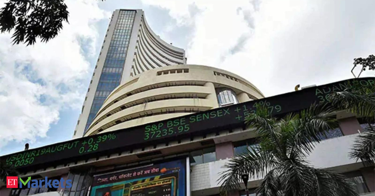 Stock Market Crash: Why market is falling today: Investors lose over Rs 14 lakh cr; 8 factors fueling Sensex crash