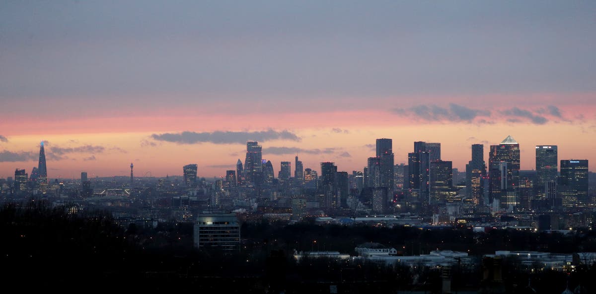 What the London Stock Exchange exodus could mean for Britain