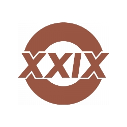 XXIX Lists on the Frankfurt Stock Exchange